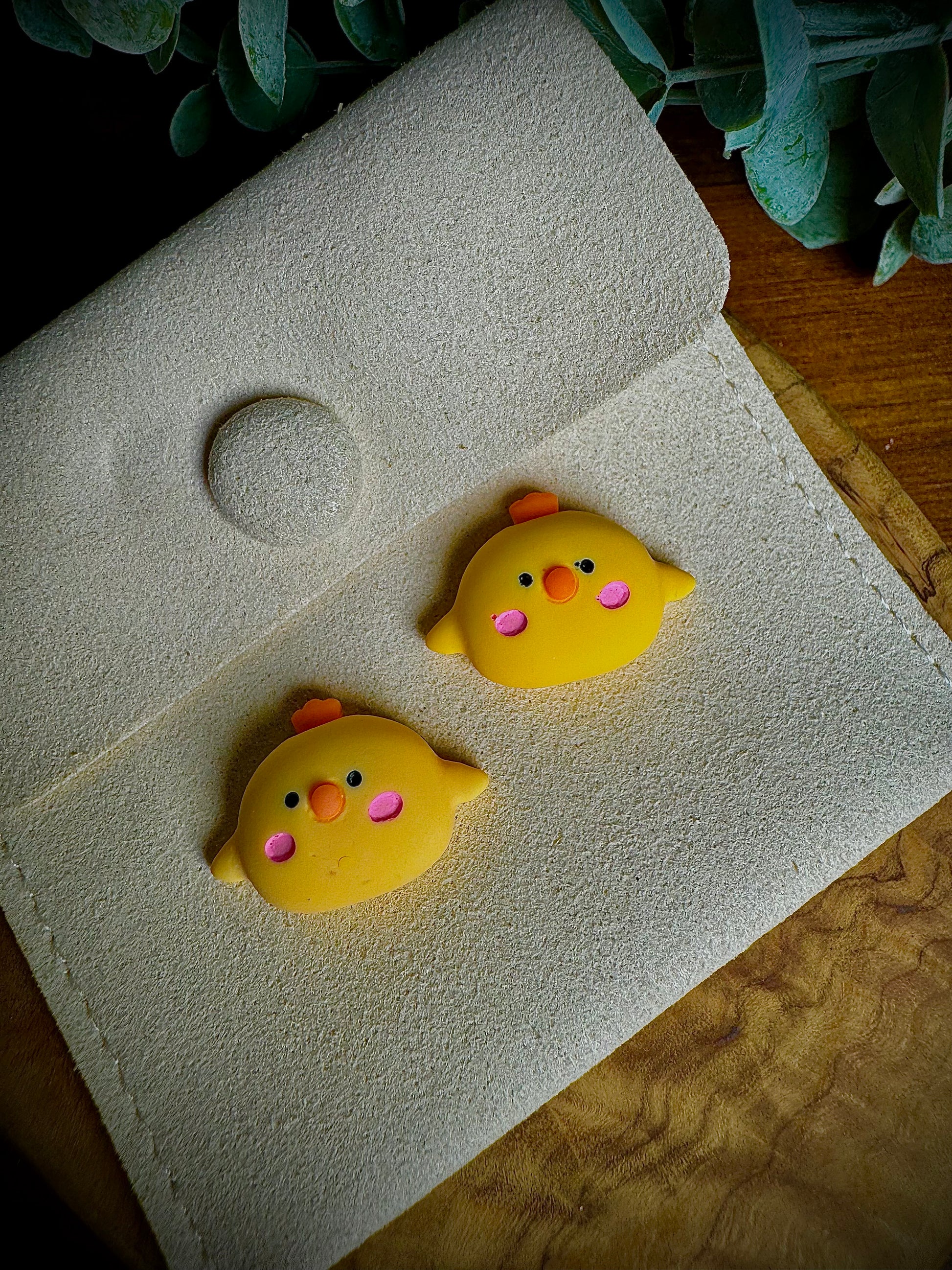 Peep