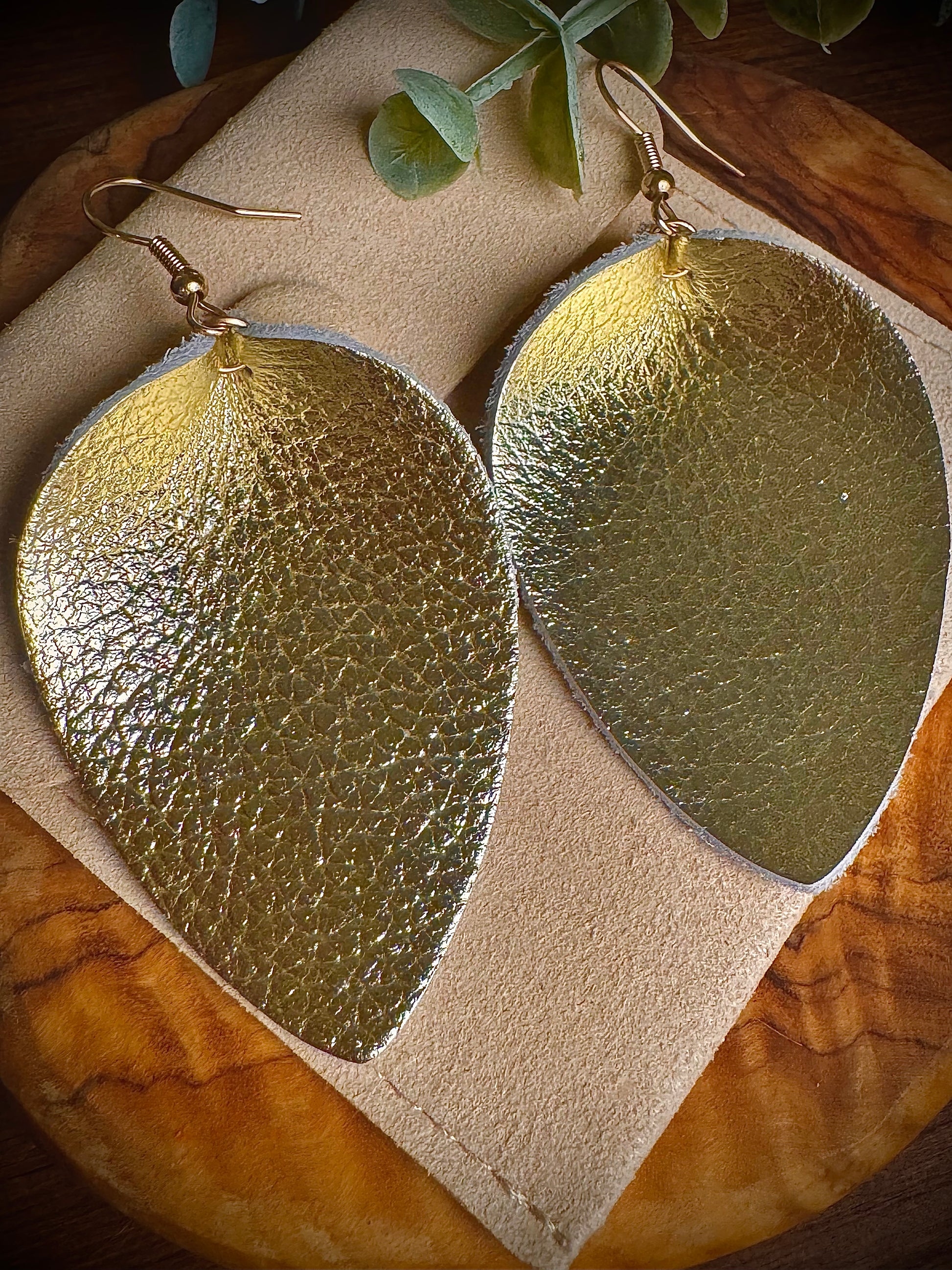 Soft Rebelllion