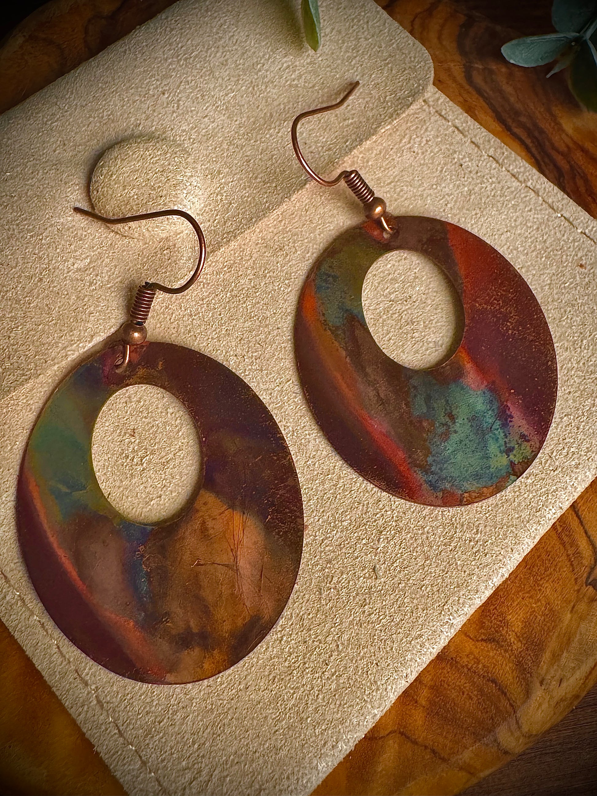 Fire Ring