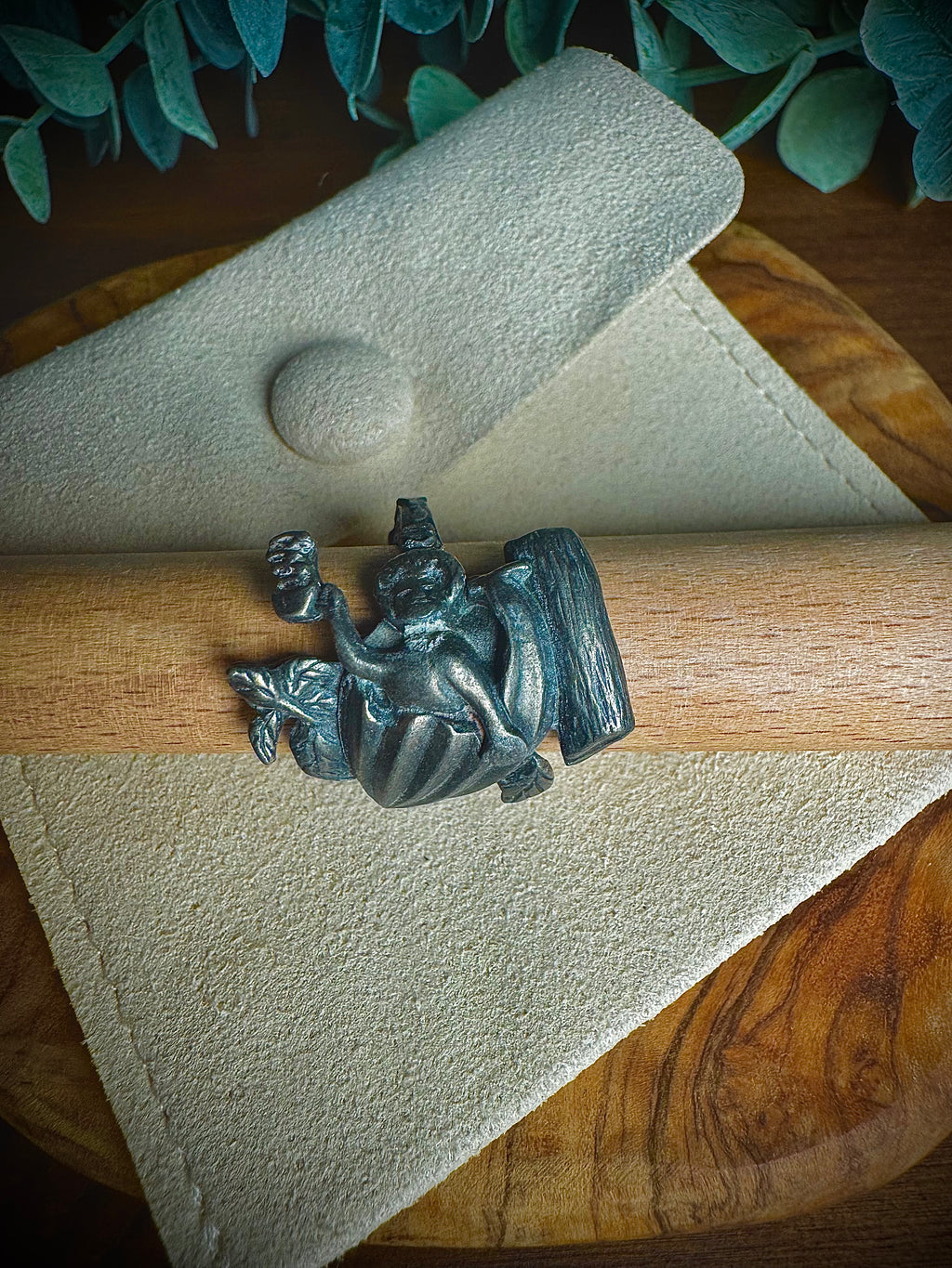 Sweet Fortune-Hersey, PA