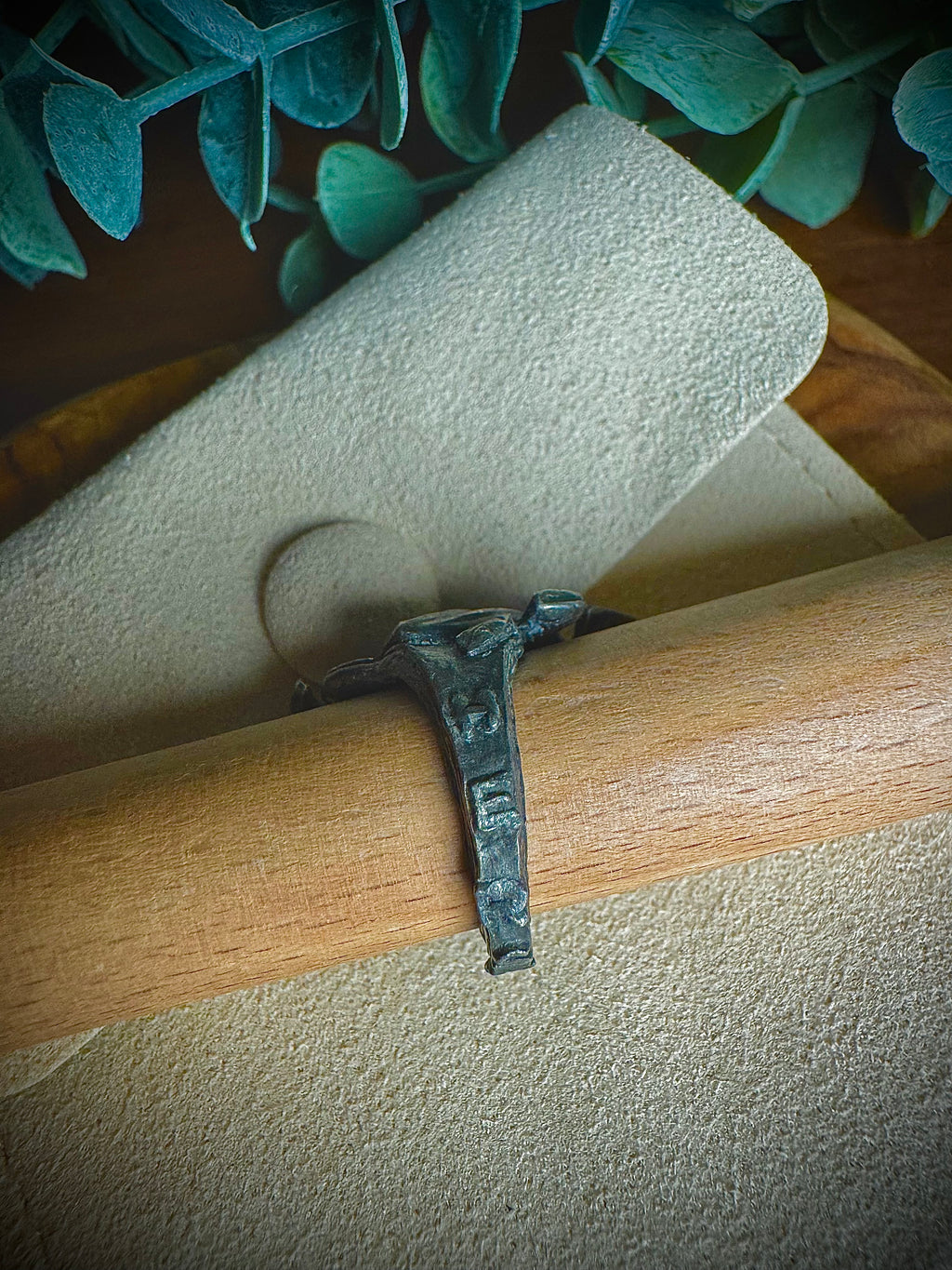 Sweet Fortune-Hersey, PA