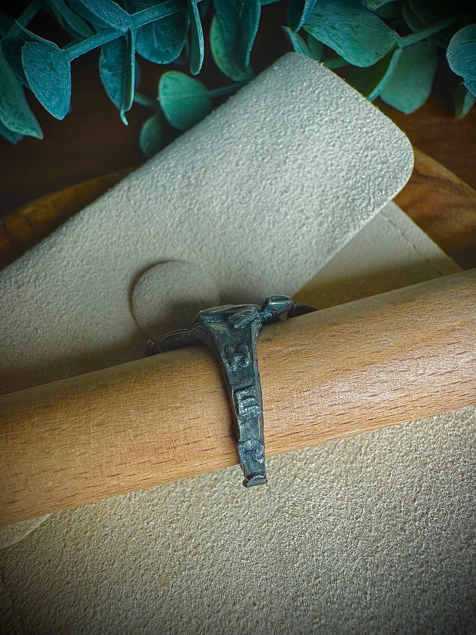 Sweet Fortune-Hersey, PA