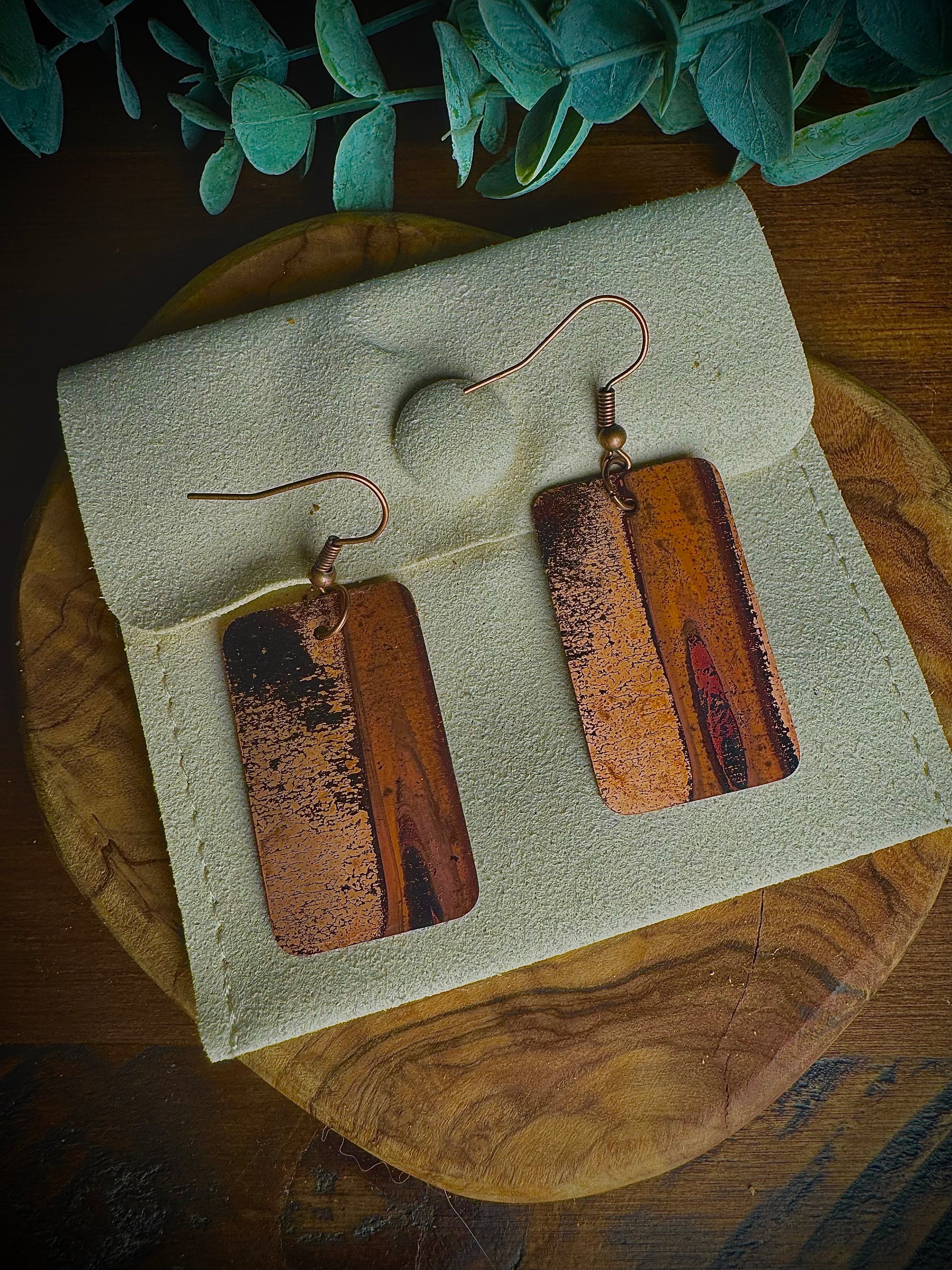 Northwoods Copper