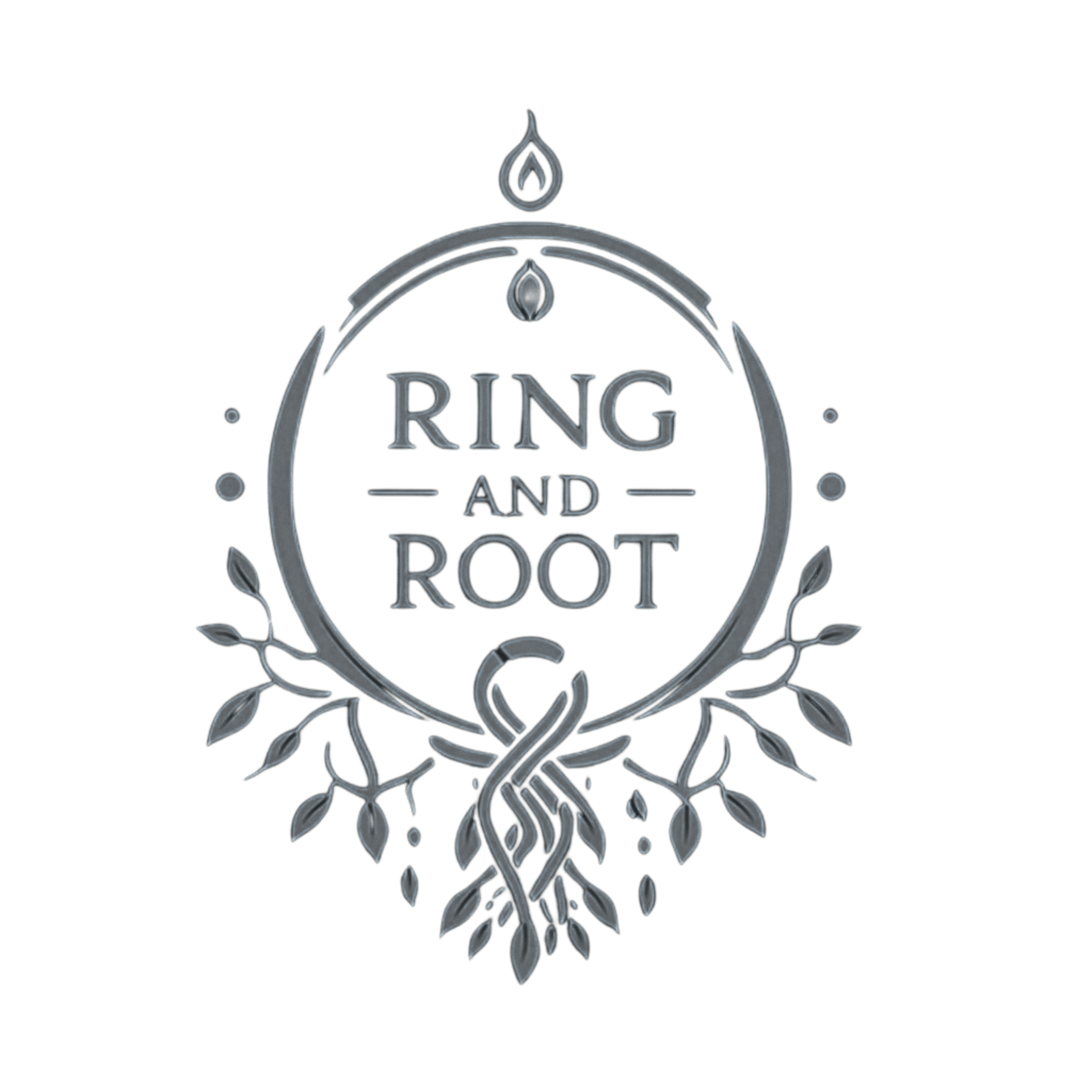 Ring and Root